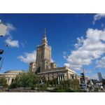 Zdjęcia użytkowników Sony Xperia X Compact