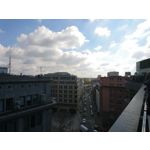 Zdjęcia użytkowników Sony Xperia X Compact