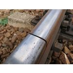 Zdjęcia użytkowników Sony Xperia X Compact