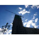 Zdjęcia użytkowników Sony Xperia X Compact