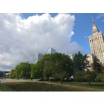 Zdjęcia użytkowników Sony Xperia X Compact