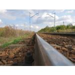 Zdjęcia użytkowników Sony Xperia X Compact