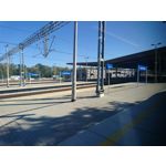 Zdjęcia użytkowników Sony Xperia X Compact