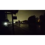 Zdjęcia użytkowników Sony Xperia X