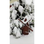 Zdjęcia użytkowników Sony Xperia XA Ultra