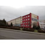 Zdjęcia użytkowników Sony Xperia XA Ultra