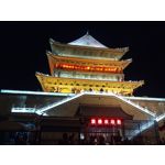 Zdjęcia użytkowników Sony Xperia XA Ultra