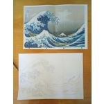 Zdjęcia użytkowników Sony Xperia XA Ultra