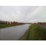 Zdjęcia użytkowników Sony Xperia XA Ultra