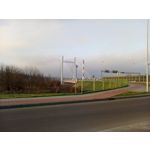 Zdjęcia użytkowników Sony Xperia XA Ultra