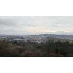 Zdjęcia użytkowników Sony Xperia XA Ultra