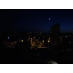Zdjęcia użytkowników Sony Xperia XA