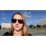 Zdjęcia użytkowników Sony Xperia XA