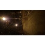 ZDJĘCIA Z TEGO TELEFONU