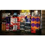 Zdjęcia użytkowników Sony Xperia XA1 Zdjęcia użytkowników Sony Xperia XA1