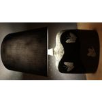 Zdjęcia użytkowników Sony Xperia XA1 Zdjęcia użytkowników Sony Xperia XA1