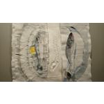 Zdjęcia użytkowników Sony Xperia XA1 Zdjęcia użytkowników Sony Xperia XA1