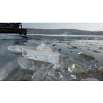 ZDJĘCIA Z TEGO TELEFONU