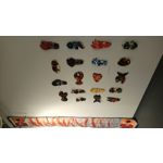 Zdjęcia użytkowników Sony Xperia XA1 Zdjęcia użytkowników Sony Xperia XA1