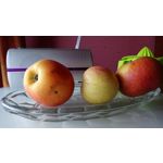 Zdjęcia użytkowników Sony Xperia XA1 Zdjęcia użytkowników Sony Xperia XA1