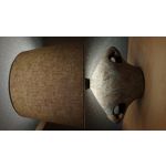 Zdjęcia użytkowników Sony Xperia XA1 Zdjęcia użytkowników Sony Xperia XA1