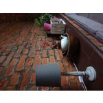 Zdjęcia użytkowników Sony Xperia XA1 Zdjęcia użytkowników Sony Xperia XA1