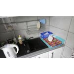 Zdjęcia użytkowników Sony Xperia XA1 Zdjęcia użytkowników Sony Xperia XA1