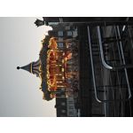 ZDJĘCIA Z TEGO TELEFONU