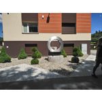 ZDJĘCIA Z TEGO TELEFONU