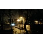 Zdjęcia użytkowników Sony Xperia XA2