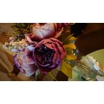 Zdjęcia użytkowników Sony Xperia XZ Premium