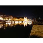 Zdjęcia użytkowników Sony Xperia XZ1 Compact