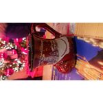 Zdjęcia użytkowników Sony Xperia XZ1 Compact