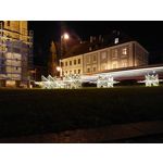 Zdjęcia użytkowników Sony Xperia XZ1 Compact