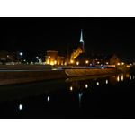 Zdjęcia użytkowników Sony Xperia XZ1 Compact