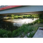 Zdjęcia użytkowników Sony Xperia XZ1 Compact