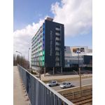 Zdjęcia użytkowników Sony Xperia XZ2