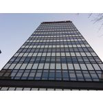 Zdjęcia użytkowników Sony Xperia XZ2