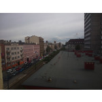 Zdjęcia użytkowników Sony Xperia Z Ultra Zdjęcia użytkowników Sony Xperia Z Ultra