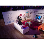 Zdjęcia użytkowników Sony Xperia Z Ultra Zdjęcia użytkowników Sony Xperia Z Ultra