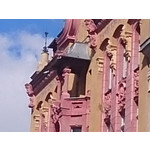 Zdjęcia użytkowników Sony Xperia Z Ultra Zdjęcia użytkowników Sony Xperia Z Ultra