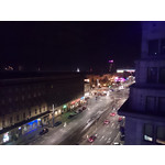 Zdjęcia użytkowników Sony Xperia Z Ultra Zdjęcia użytkowników Sony Xperia Z Ultra