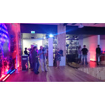 Zdjęcia użytkowników Sony Xperia Z Ultra Zdjęcia użytkowników Sony Xperia Z Ultra