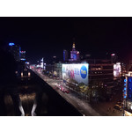 Zdjęcia użytkowników Sony Xperia Z Ultra Zdjęcia użytkowników Sony Xperia Z Ultra