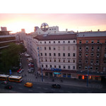 Zdjęcia użytkowników Sony Xperia Z Ultra Zdjęcia użytkowników Sony Xperia Z Ultra