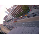 Zdjęcia użytkowników Sony Xperia Z Ultra Zdjęcia użytkowników Sony Xperia Z Ultra