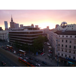 Zdjęcia użytkowników Sony Xperia Z Ultra Zdjęcia użytkowników Sony Xperia Z Ultra