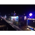 Zdjęcia użytkowników Sony Xperia Z Ultra Zdjęcia użytkowników Sony Xperia Z Ultra