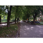 Zdjęcia użytkowników Sony Xperia Z Ultra Zdjęcia użytkowników Sony Xperia Z Ultra