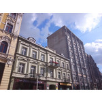 Zdjęcia użytkowników Sony Xperia Z Ultra Zdjęcia użytkowników Sony Xperia Z Ultra